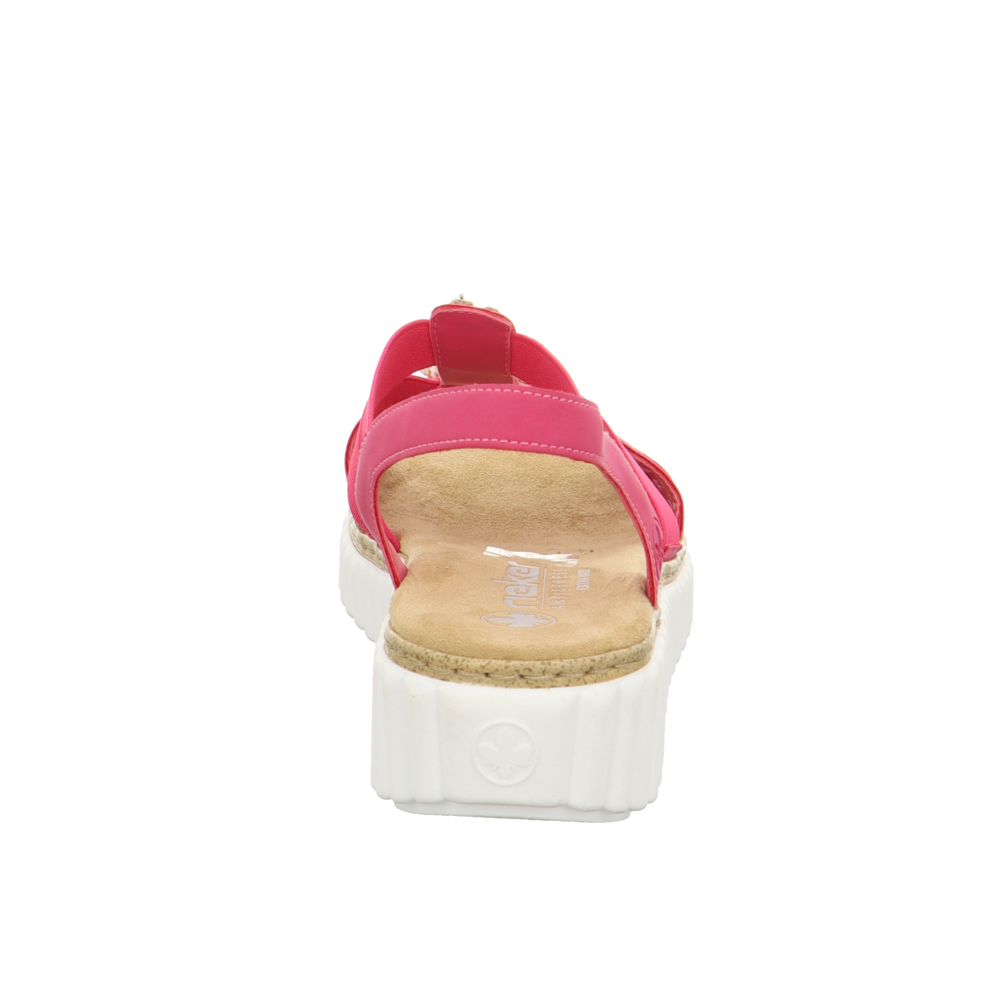 Sandale pink