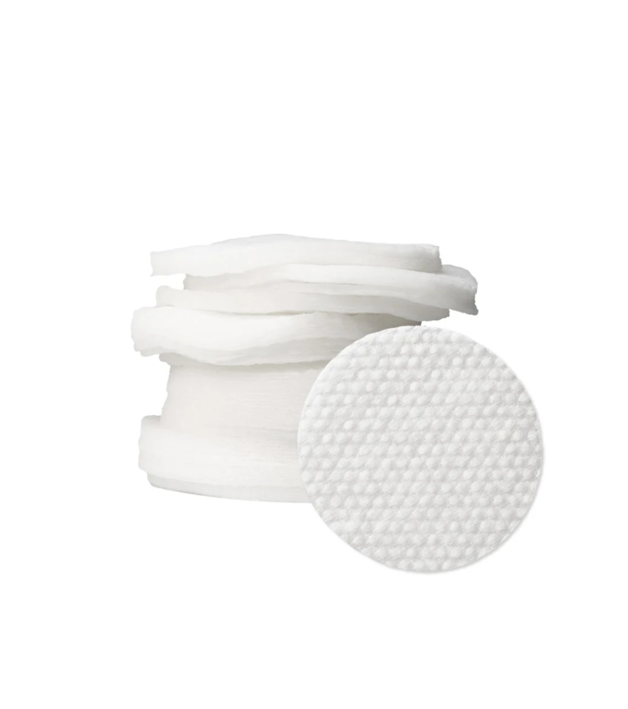 Eqqualberry - *Swimming Pool* - Almofadas tonificantes hidratantes e calmantes - 70 pads