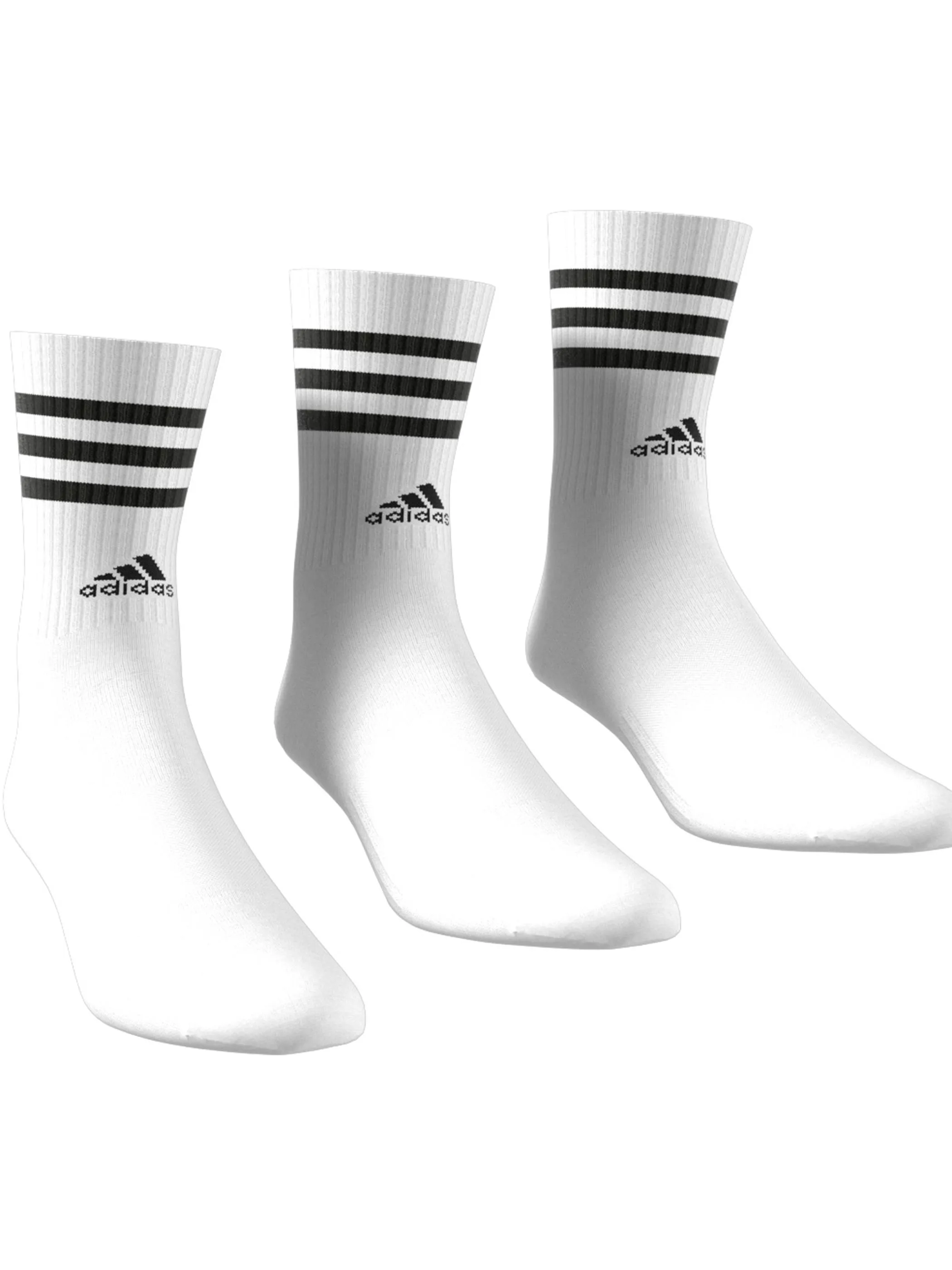 Tennissocken 3er Pack