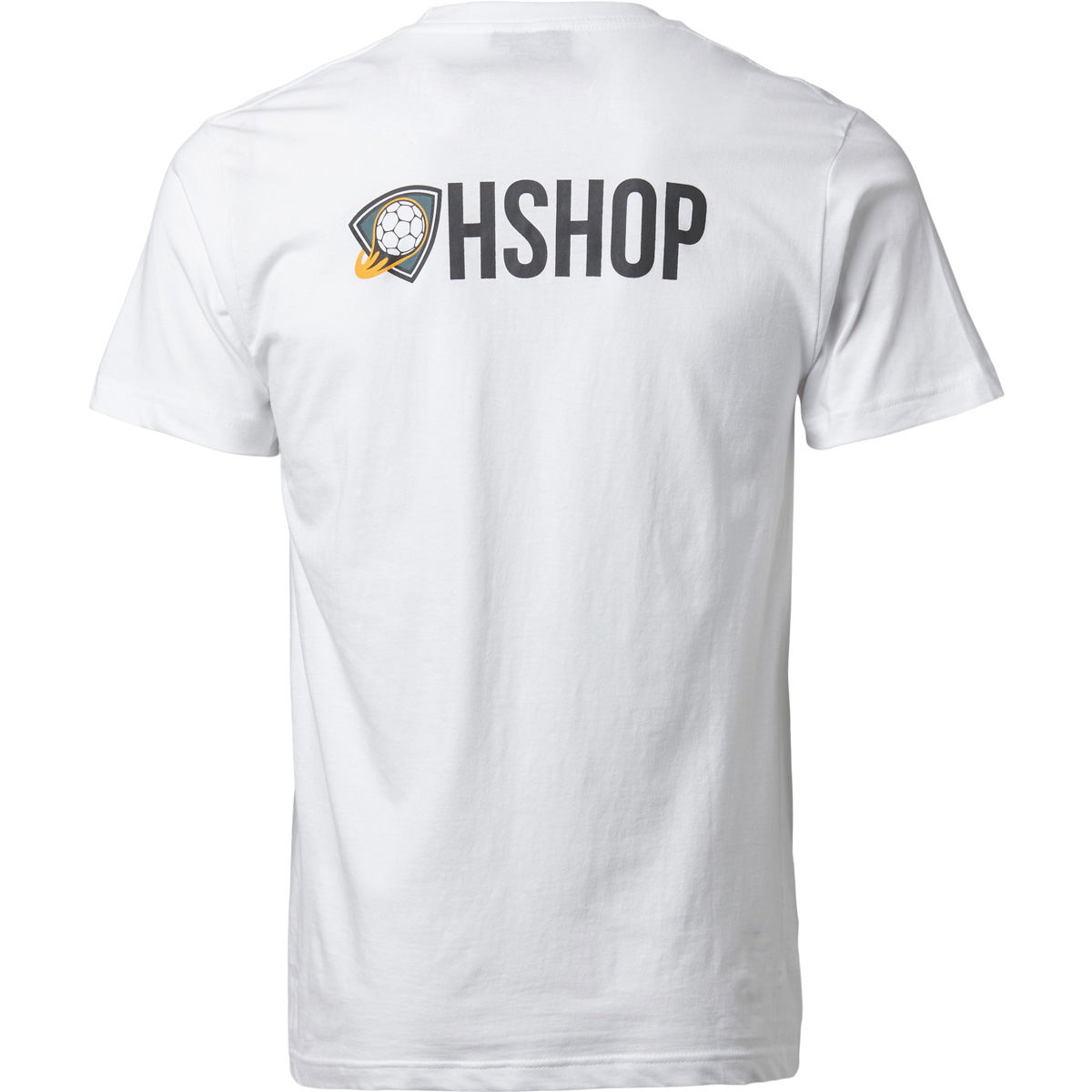 HSHOP T-shirt Børn