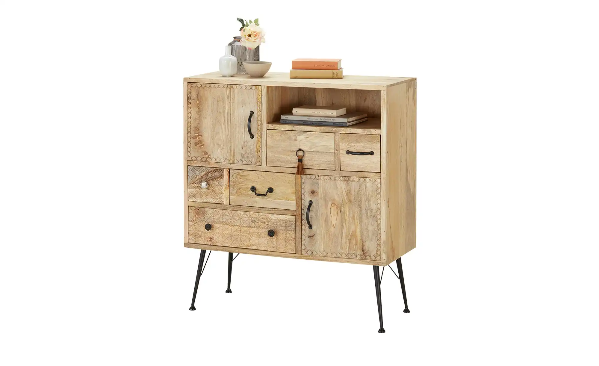 Sideboard Tonga