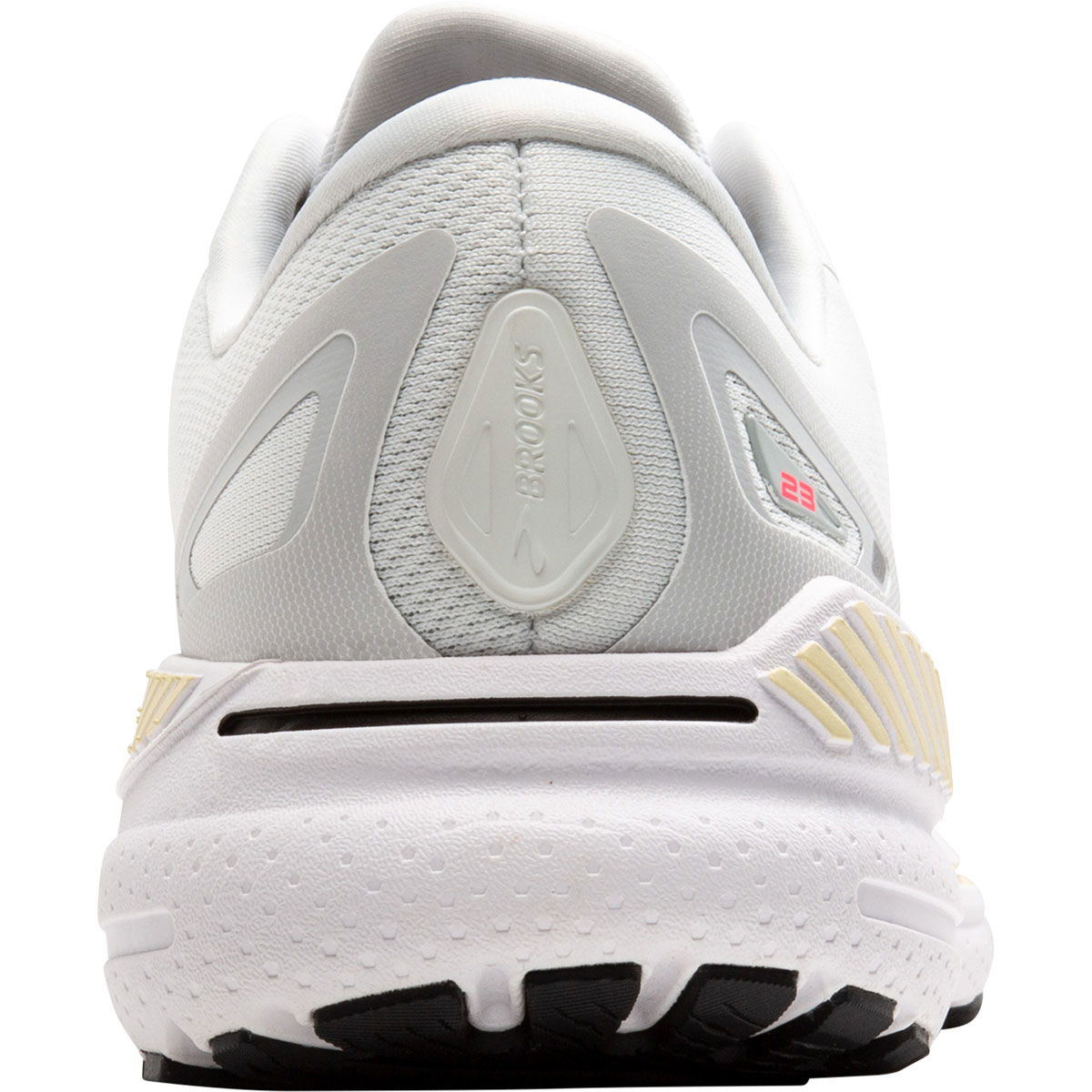 Brooks Adrenaline GTS 23 Løbesko Herre