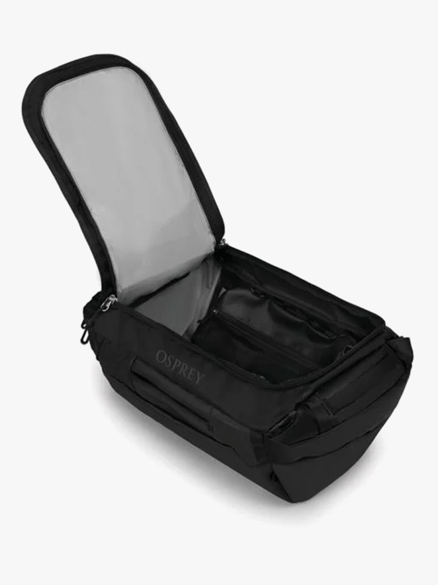 Transporter 40L