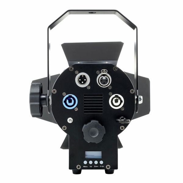 Varytec LED Theater Spot 50 3200K