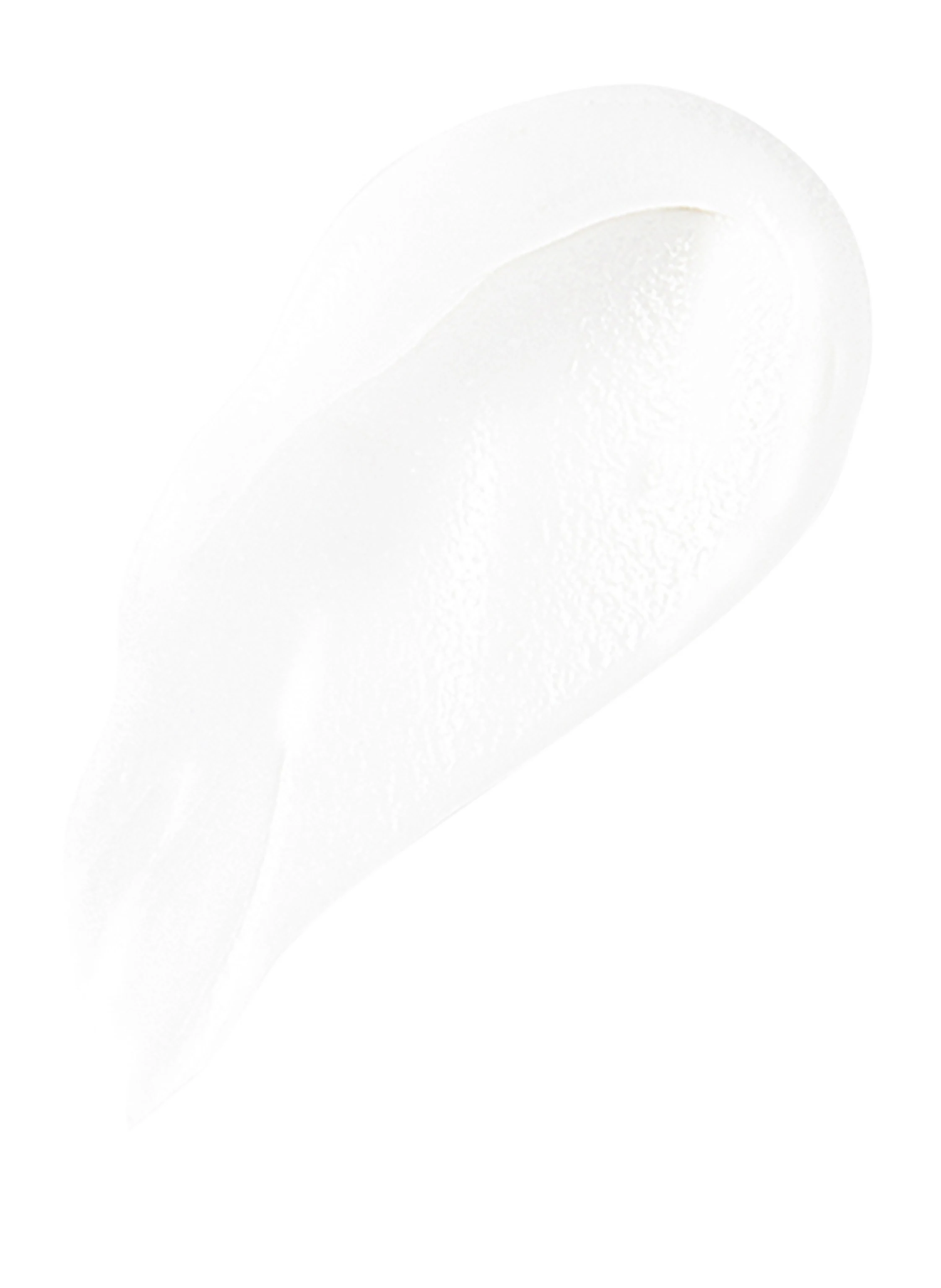 sisley Paris MASQUE DE NUIT VELOURS