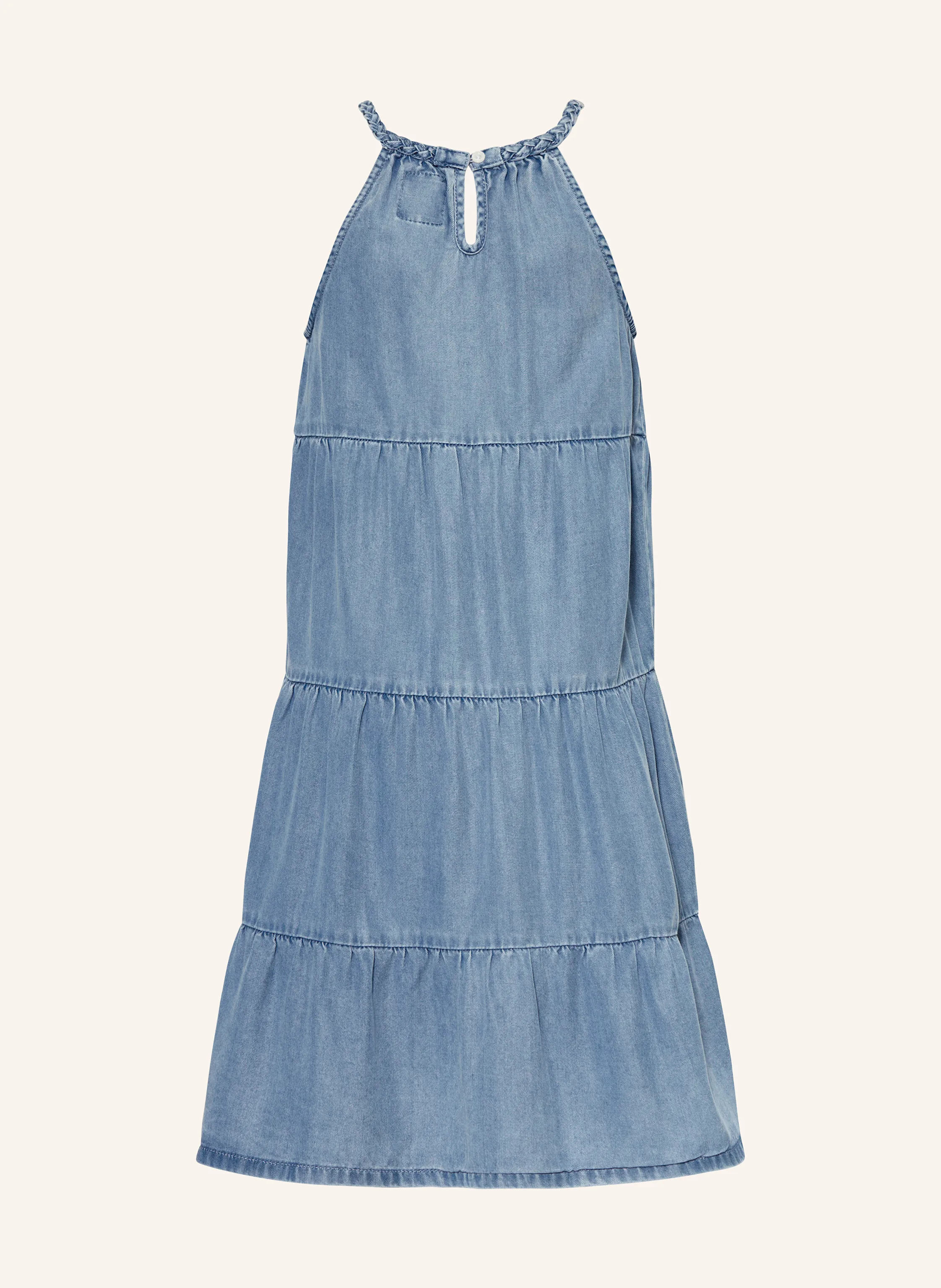 Levi's® Jeanskleid