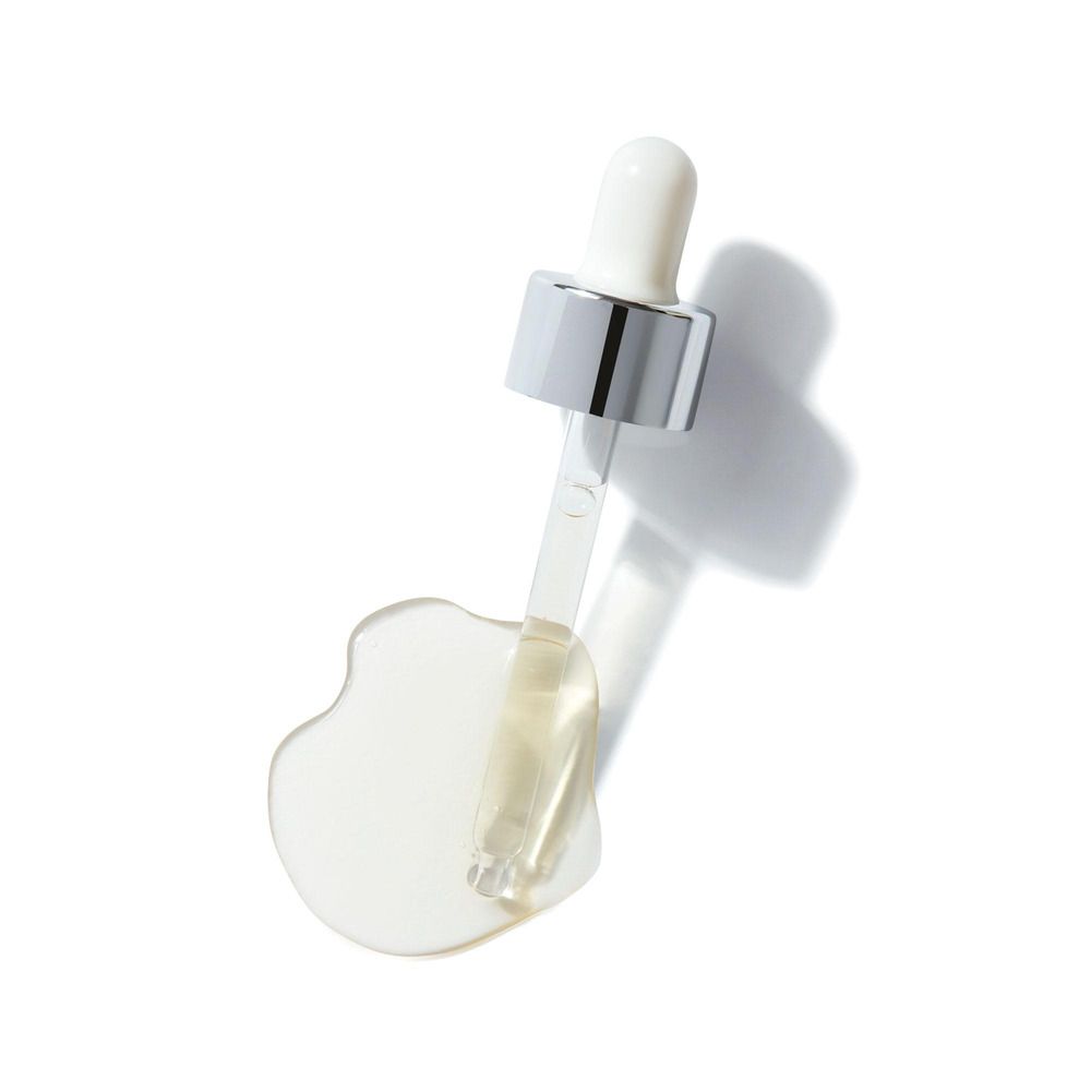 The Organic Pharmacy Retinol Night Serum - 30 ml.