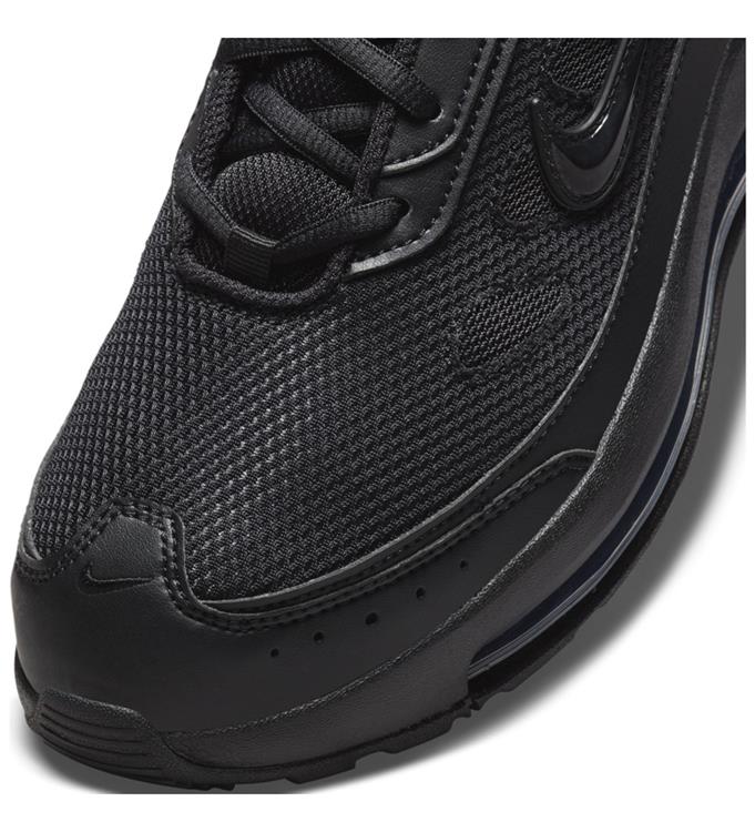 Nike Men Air Max AP Sneakers