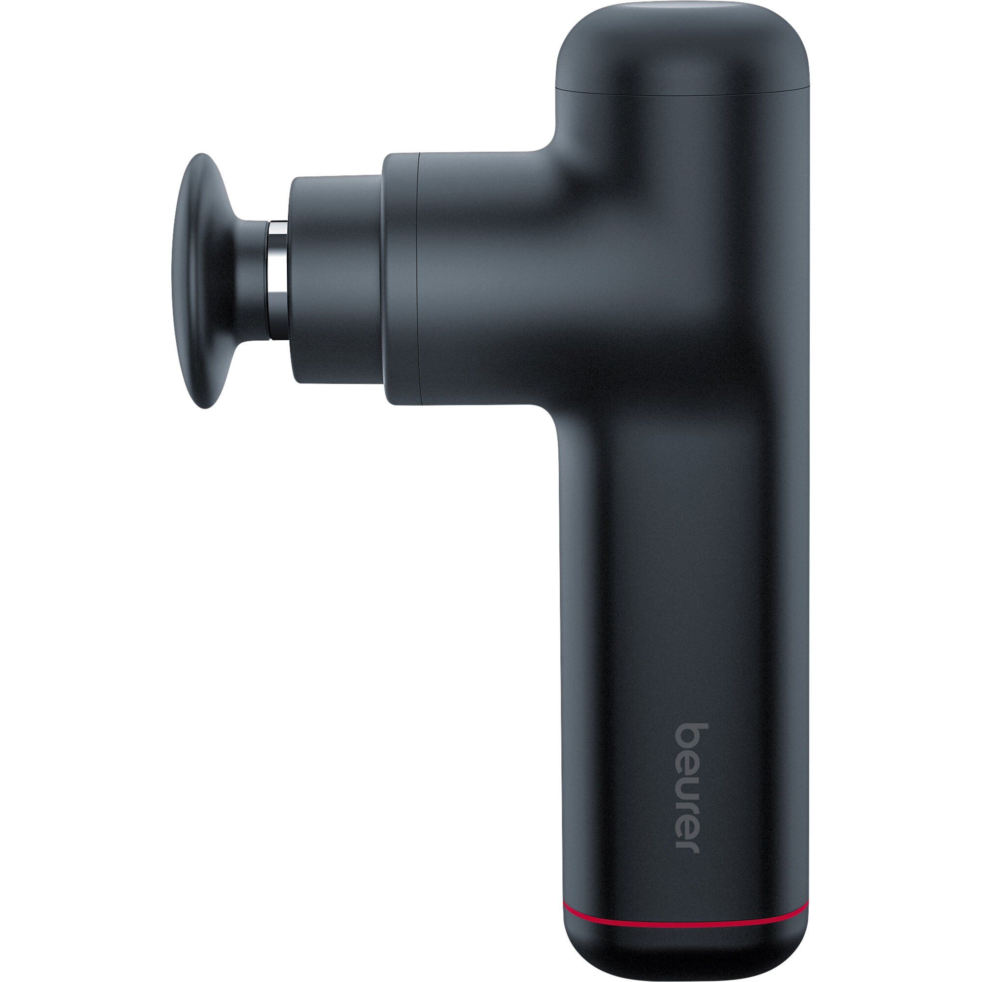 Beurer Massagegerät MG 79 Massage Gun Sensitive