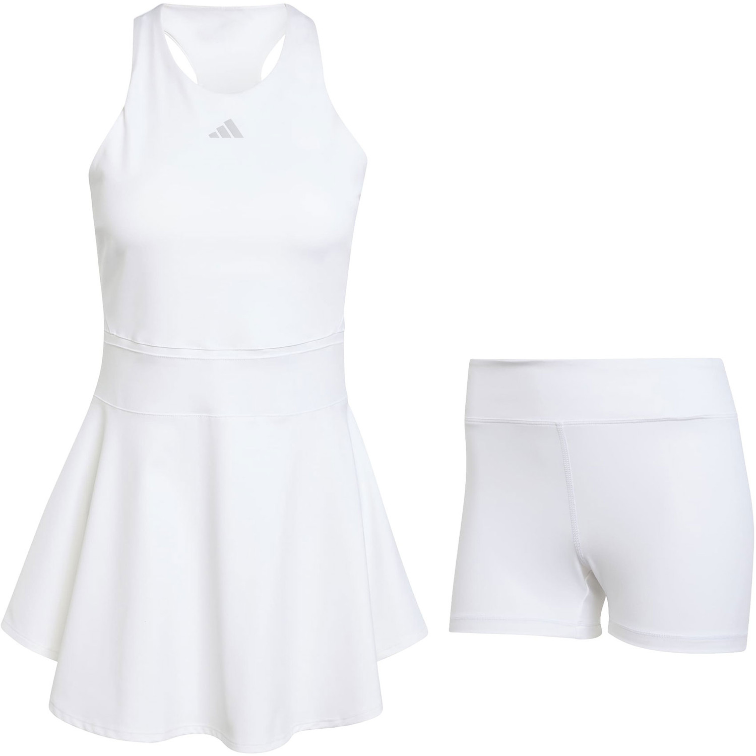 adidas Y-Dress