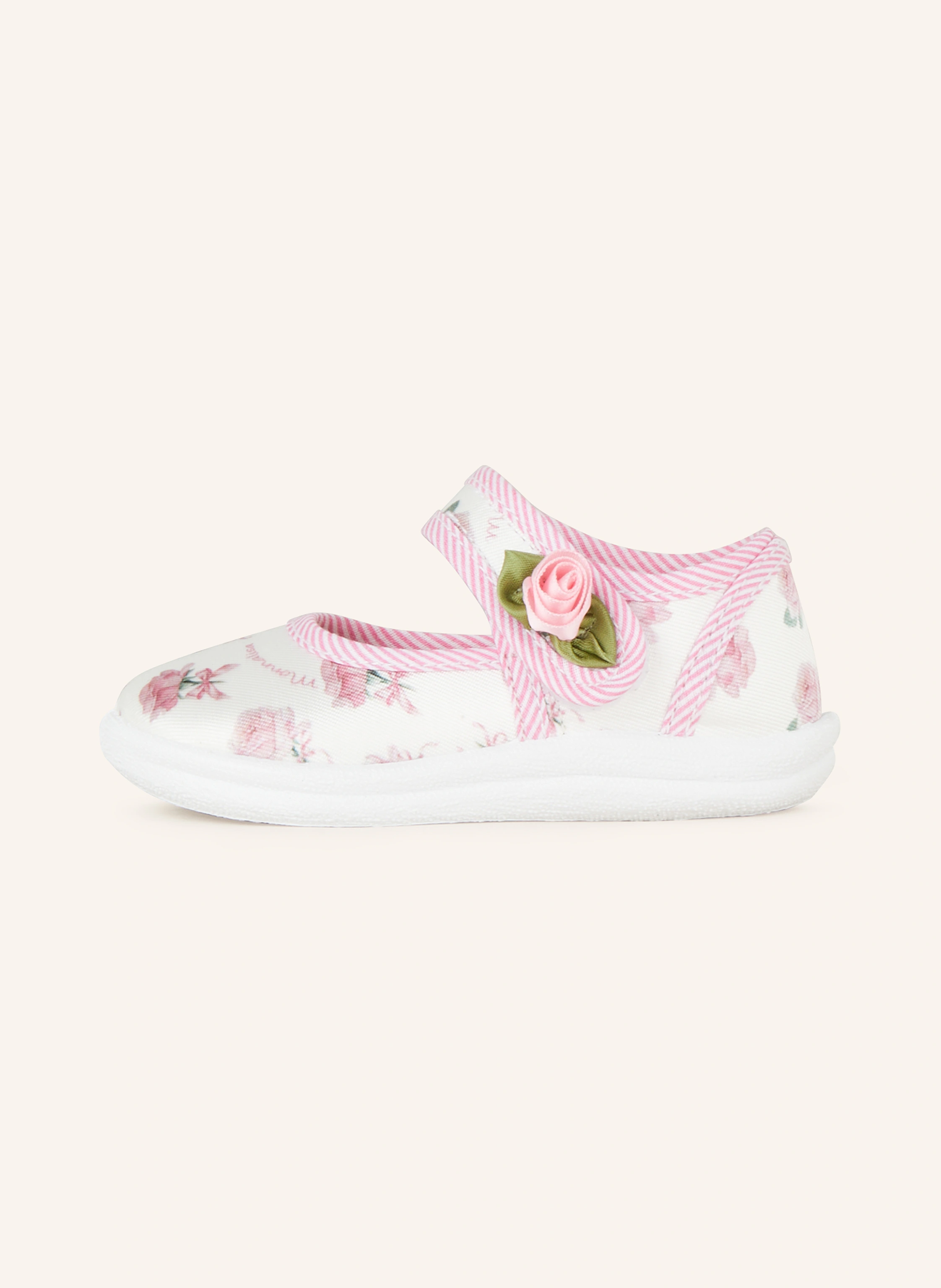 MONNALISA Ballerinas
