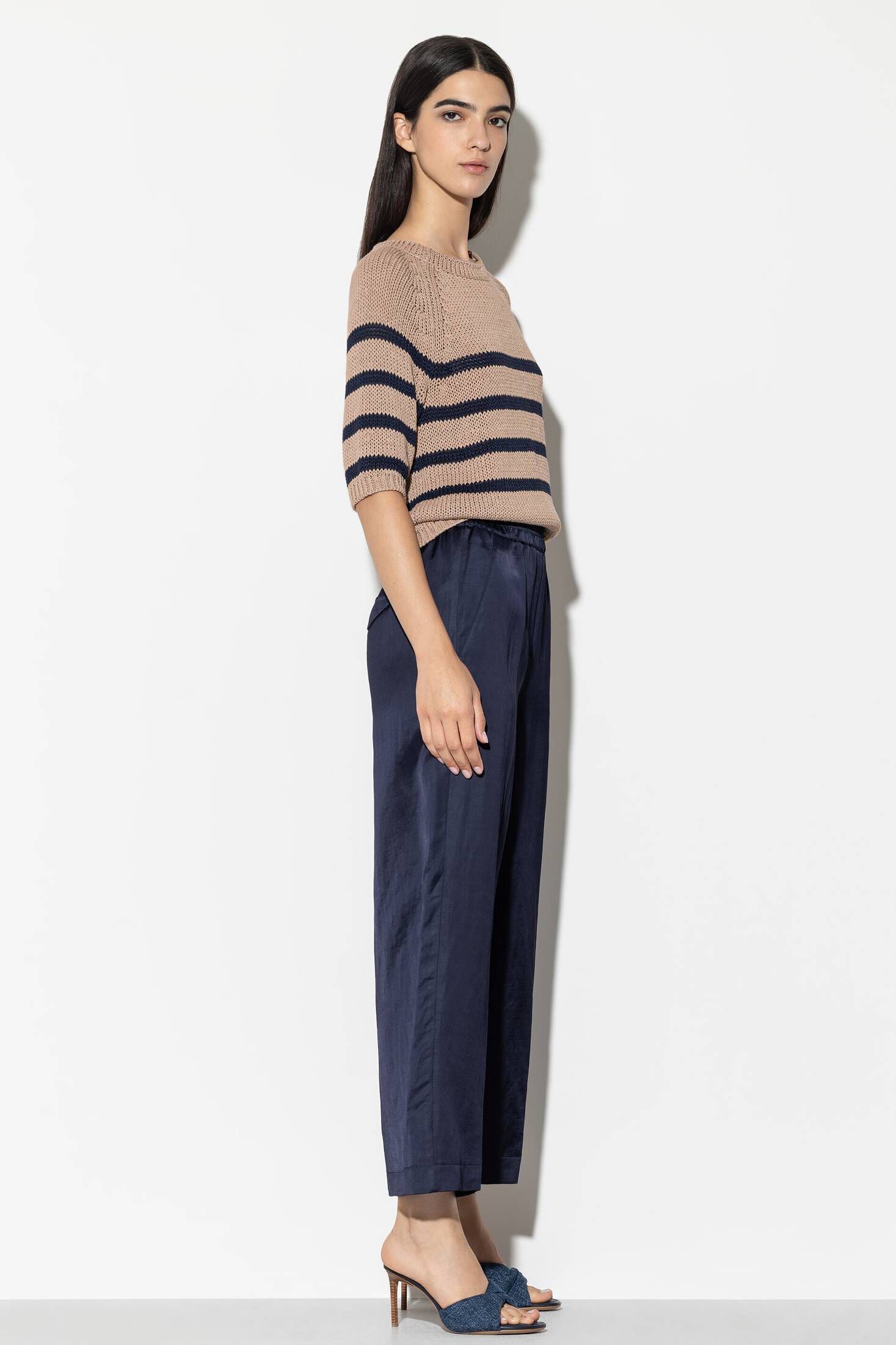Luisa Cerano| Damen Hose