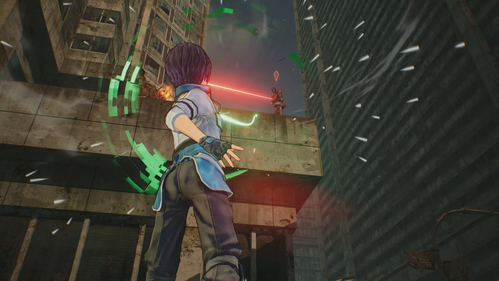 SWORD ART ONLINE: FATAL BULLET - COMPLETE EDITION- PC