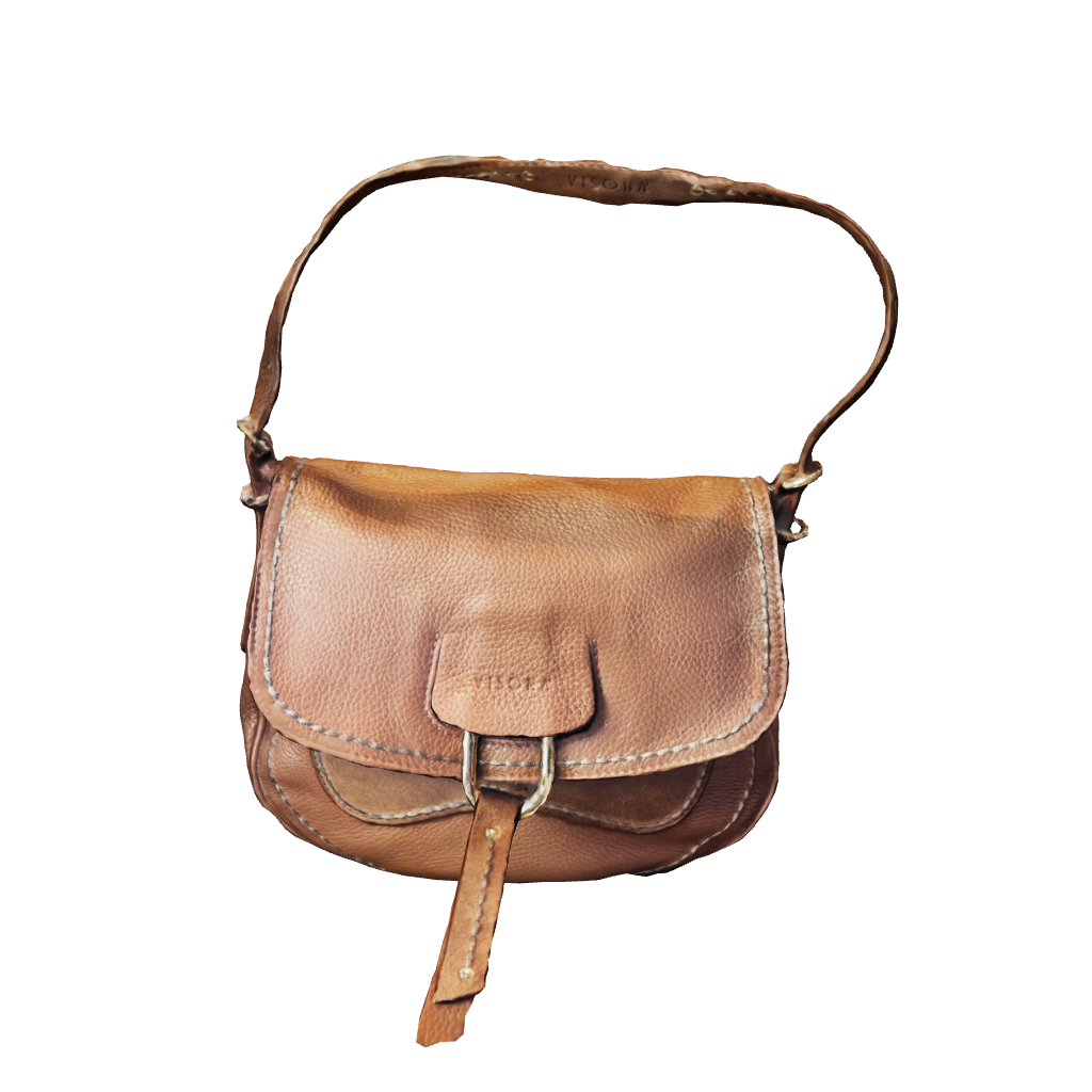 Plinio Visona | 22500 | M schoudertas