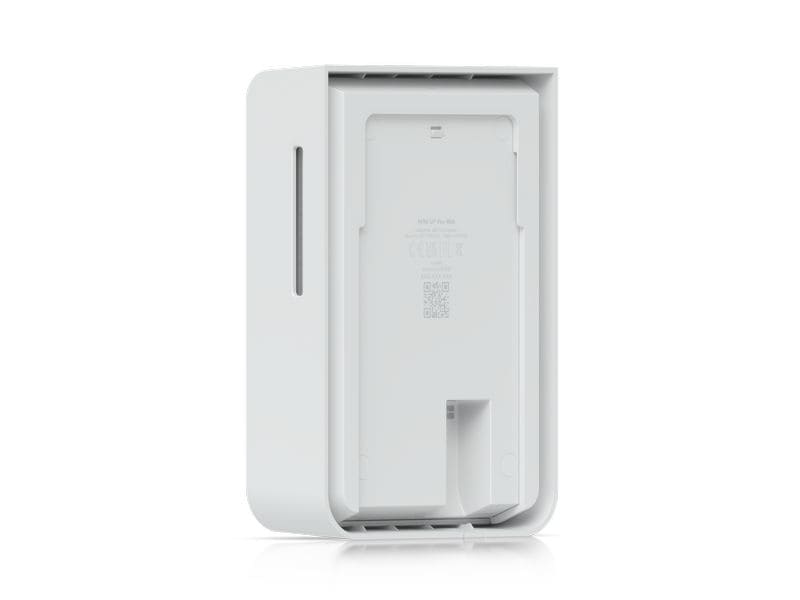 Ubiquiti Abdeckung U7 Pro Wall Cover für U7-PRO-WALL Lackierbare Abdeckung