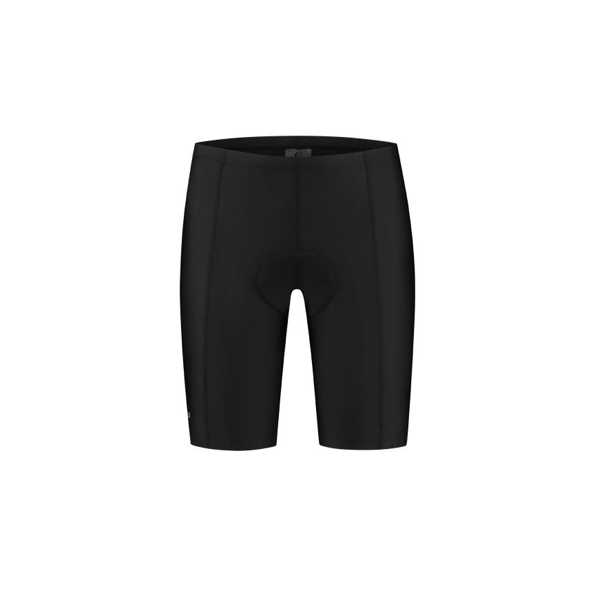 Rogelli Econ Junior Cykelshorts