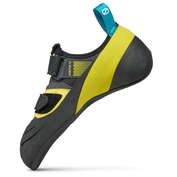 Scarpa - Arpia V - Chaussons d'escalade