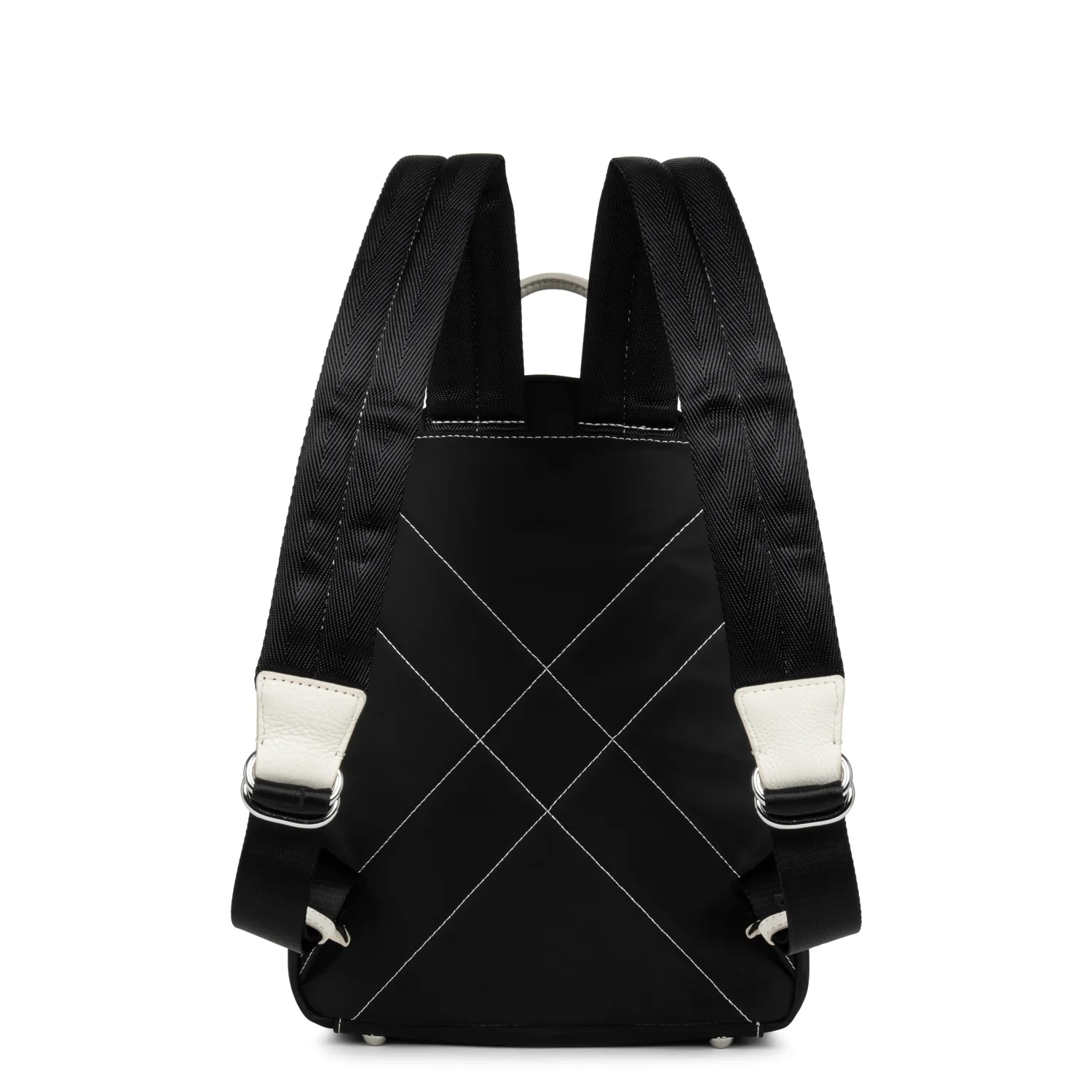Basic Sport-Sac à dos