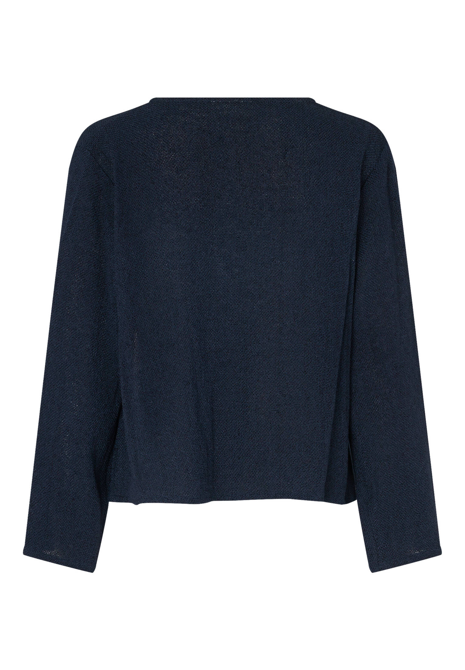 MASAI| Damen Bouclé MaJulitta