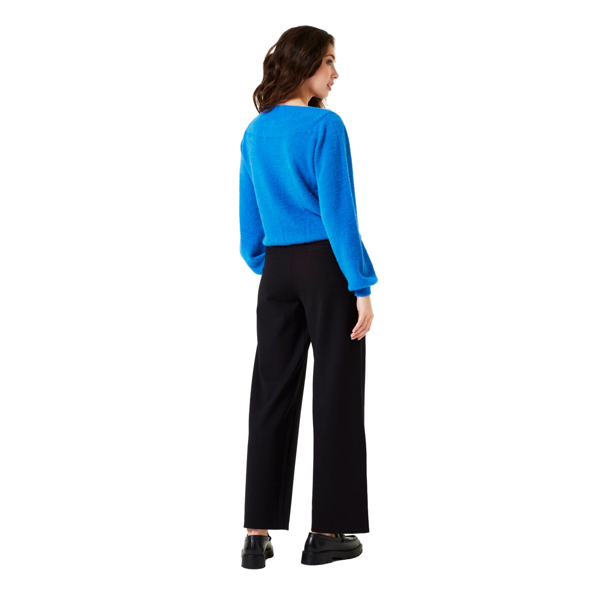 Dames Broek VIPOCKEY