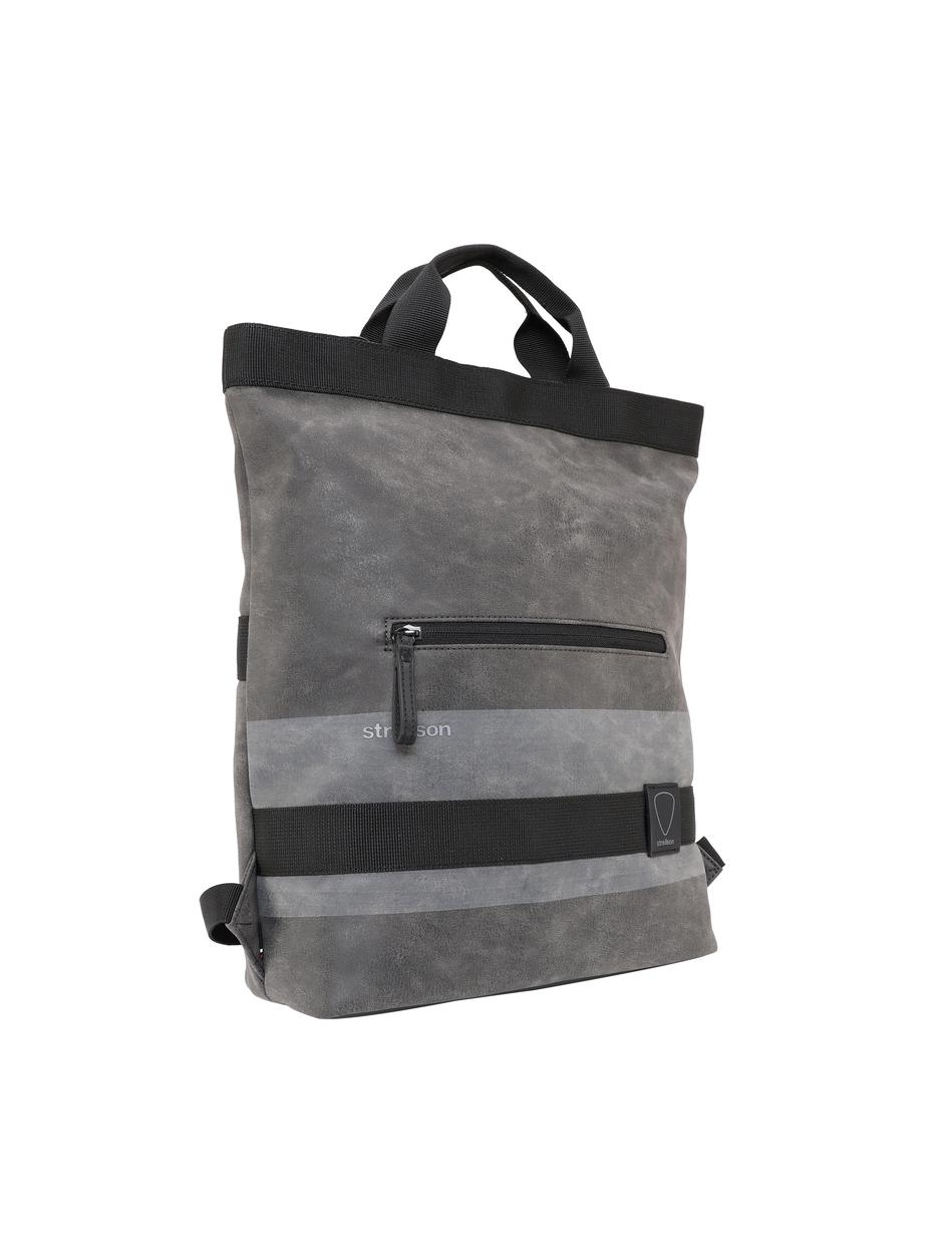 FINCHLEY EDSON BACKPACK SVZ 1
