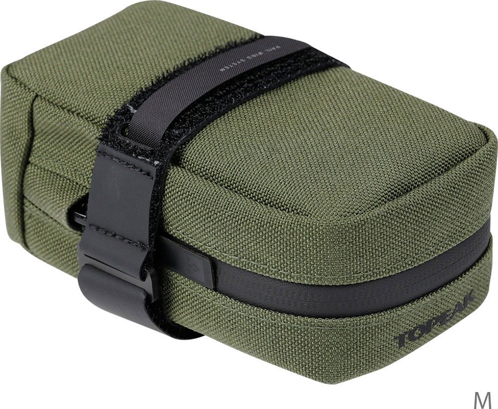 Topeak Elementa SeatBag Satteltasche kaufen | Bike-Discount