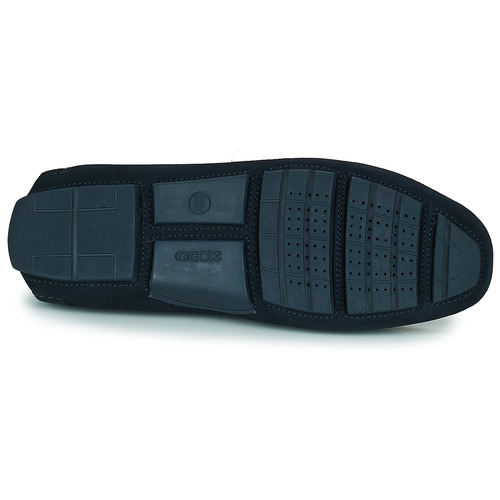 Geox - U MELBOURNE - Marine