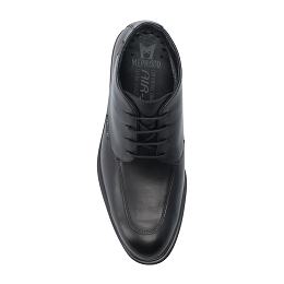 kerry gt  RANDY 6100  BLACK
