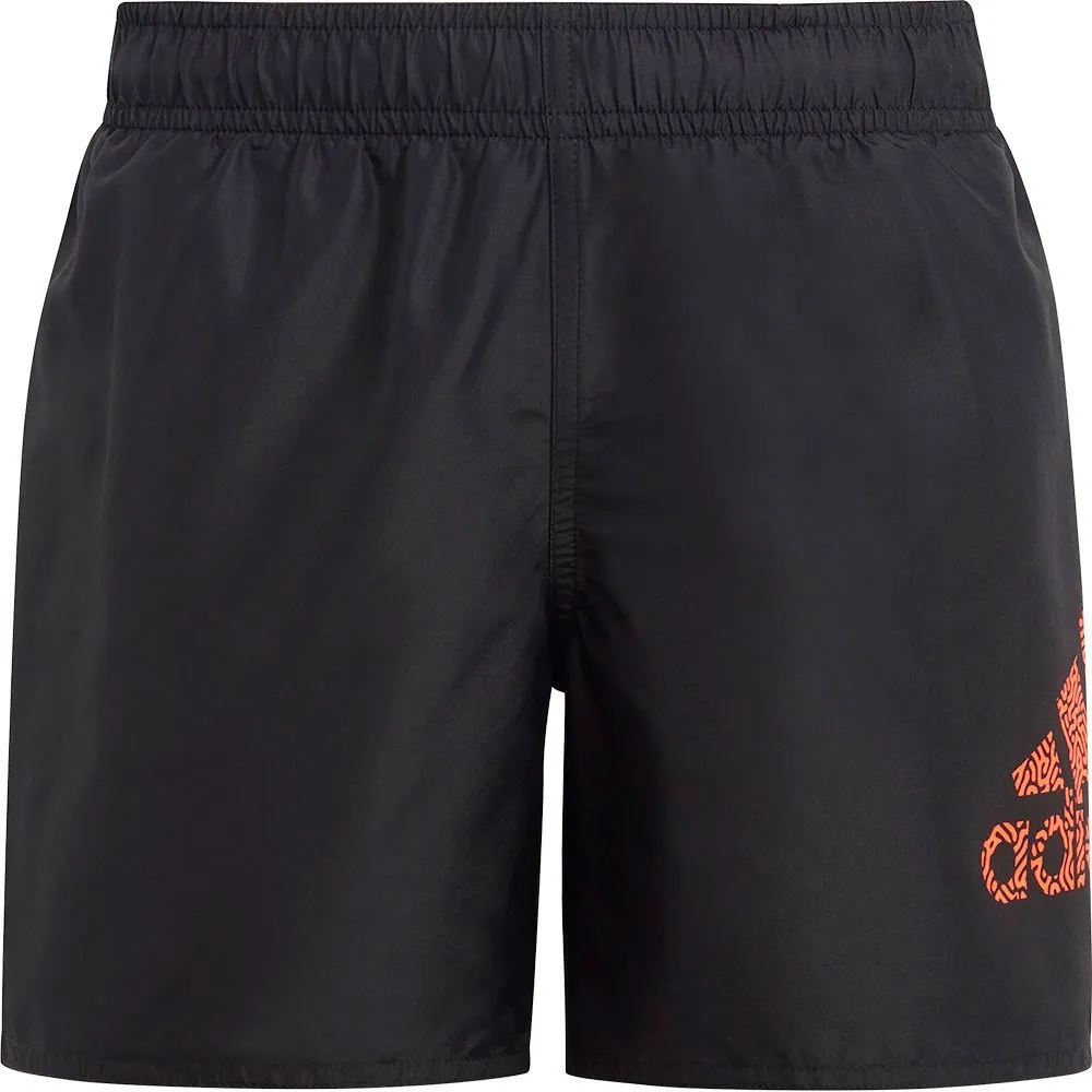 adidas Bos Clx Sl badeshorts