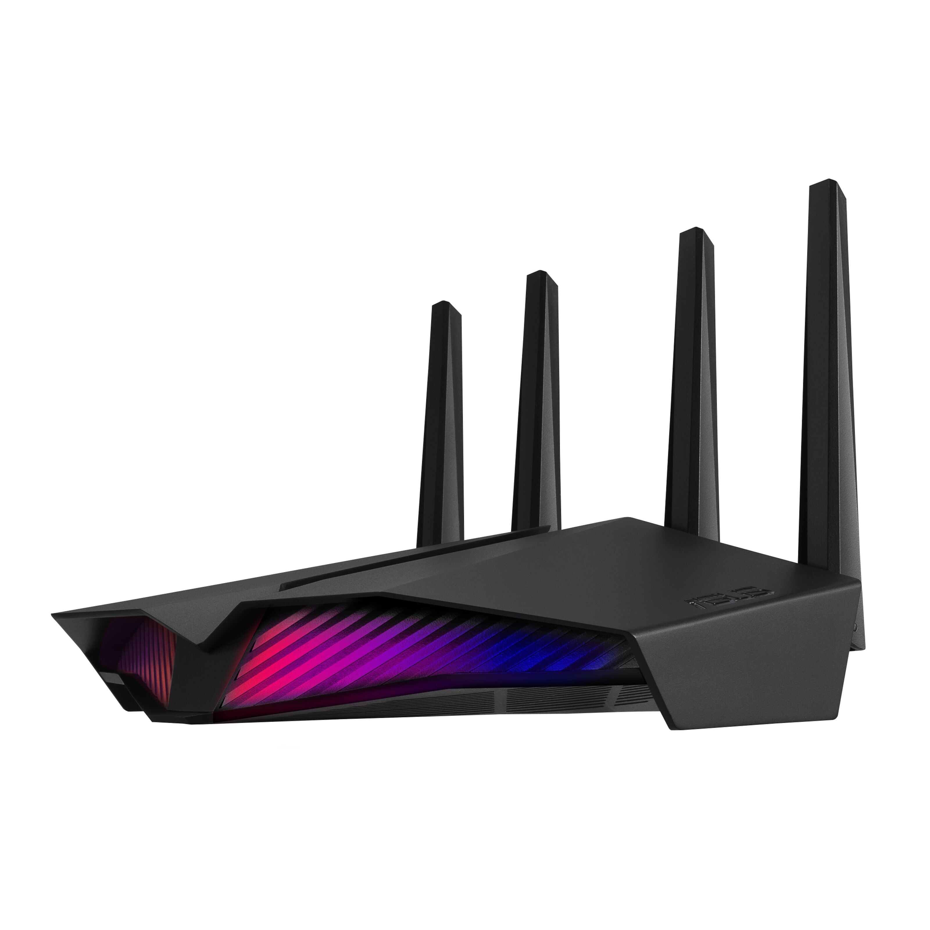Asus RT-AX82U Trådløs ruter AX5400