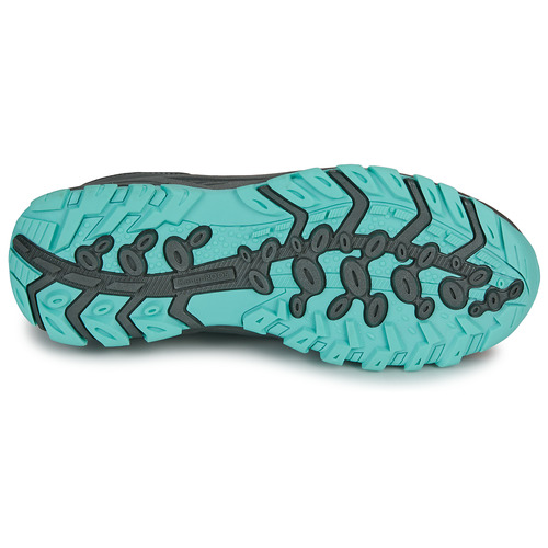 Kangaroos - K-XT Para Mid RTX Gris