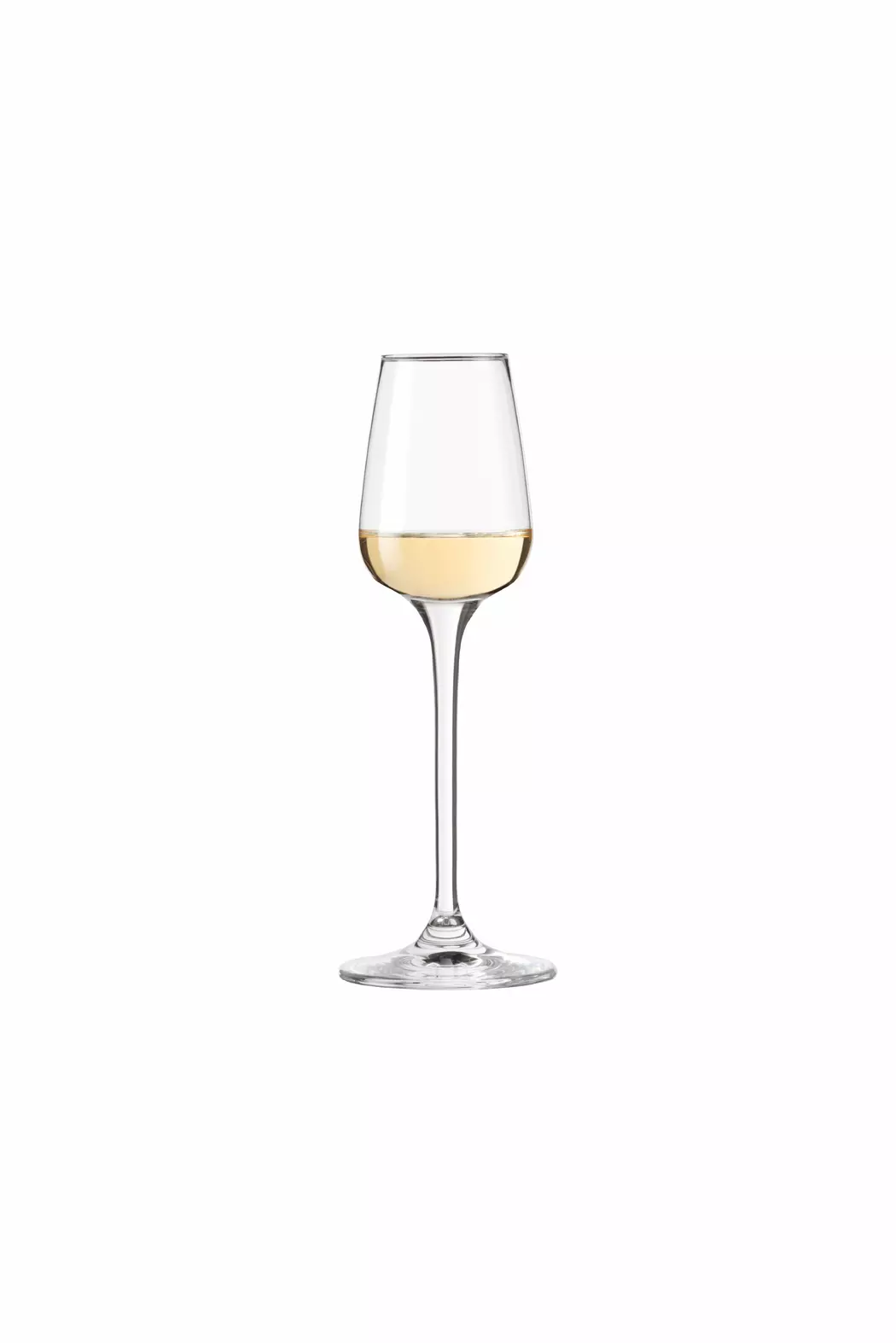 Schnapsglas Tivoli 100 ml