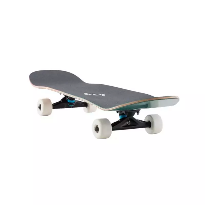 Skate cruiser LANDYACHTZ Atvx Perfecto Raccoon 8.6
