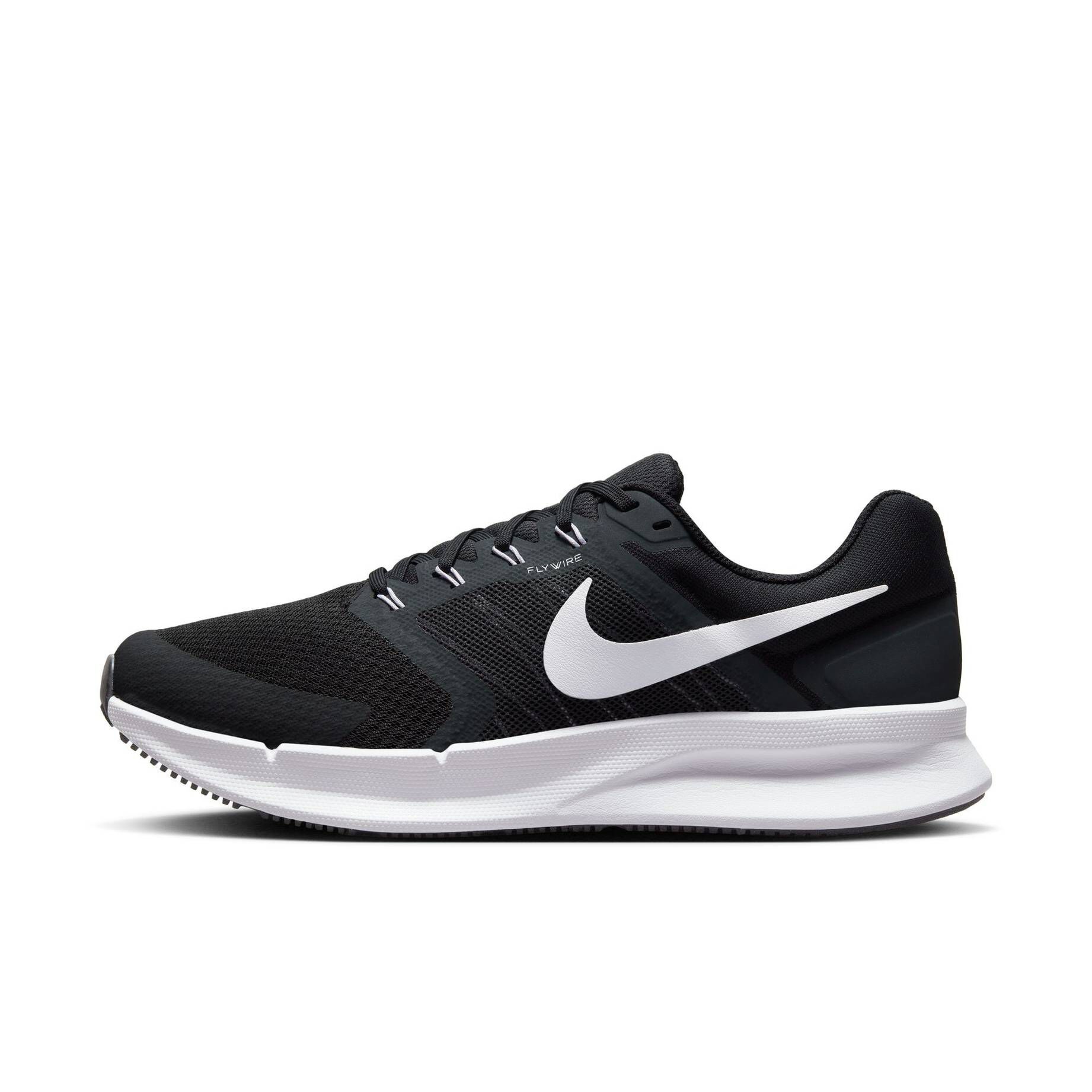 Nike| Herren Laufschuhe RUN SWIFT 3