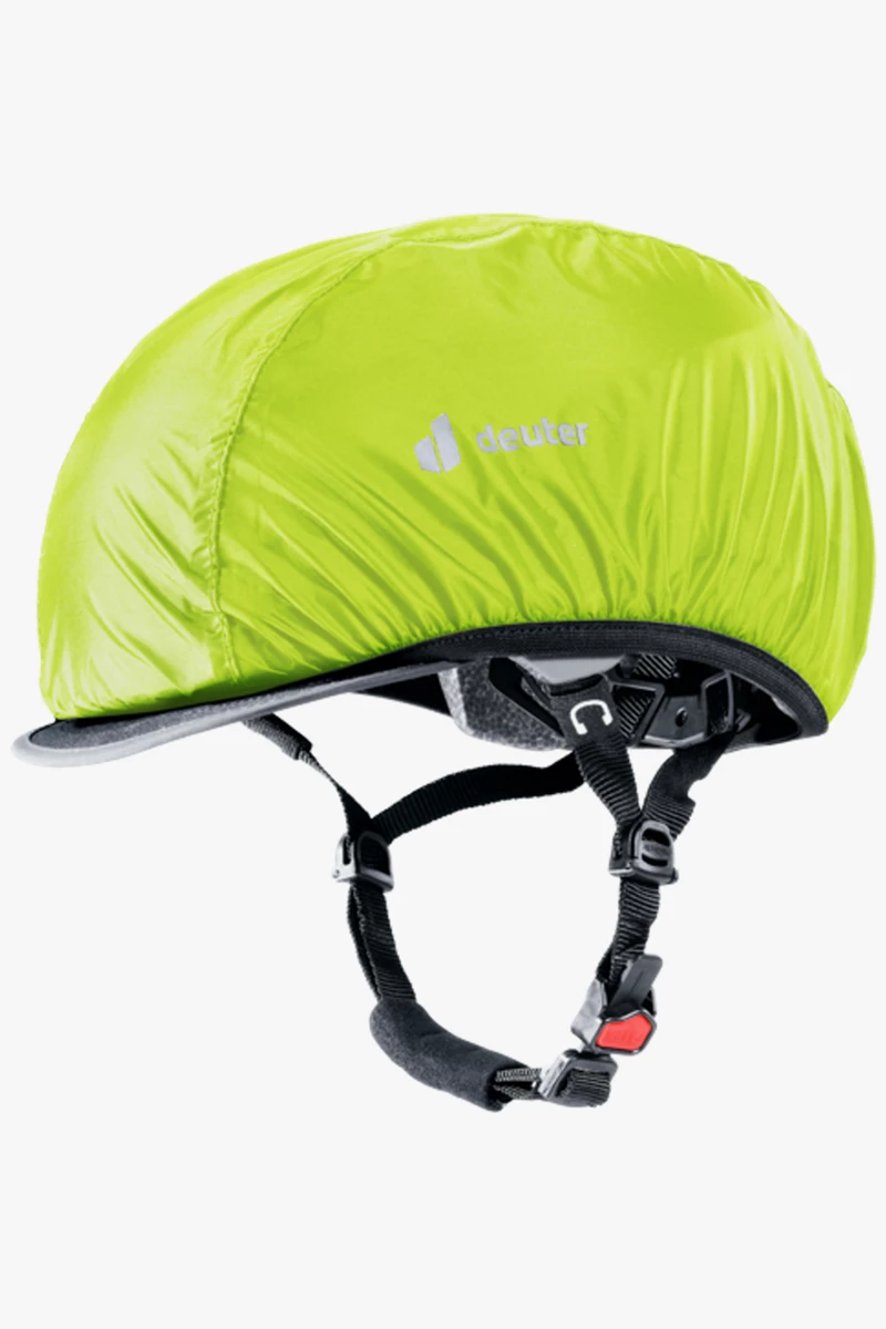 deuter Helmüberzug