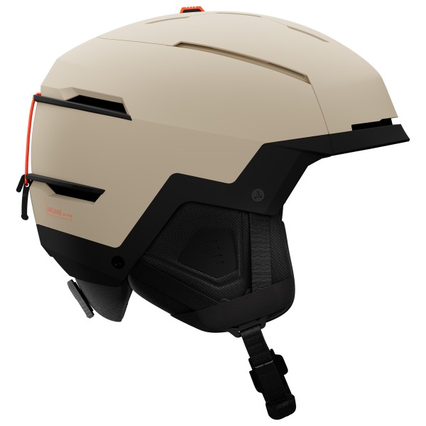 Salomon - Arcane Prime Mips - Casque de ski