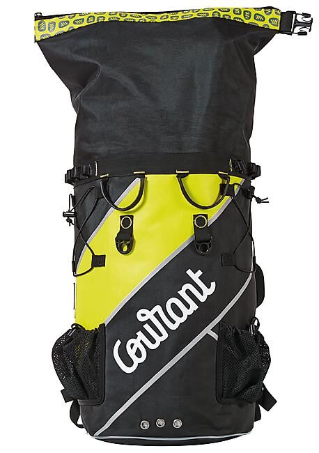 COURANT - SAC MATERIEL DOCK