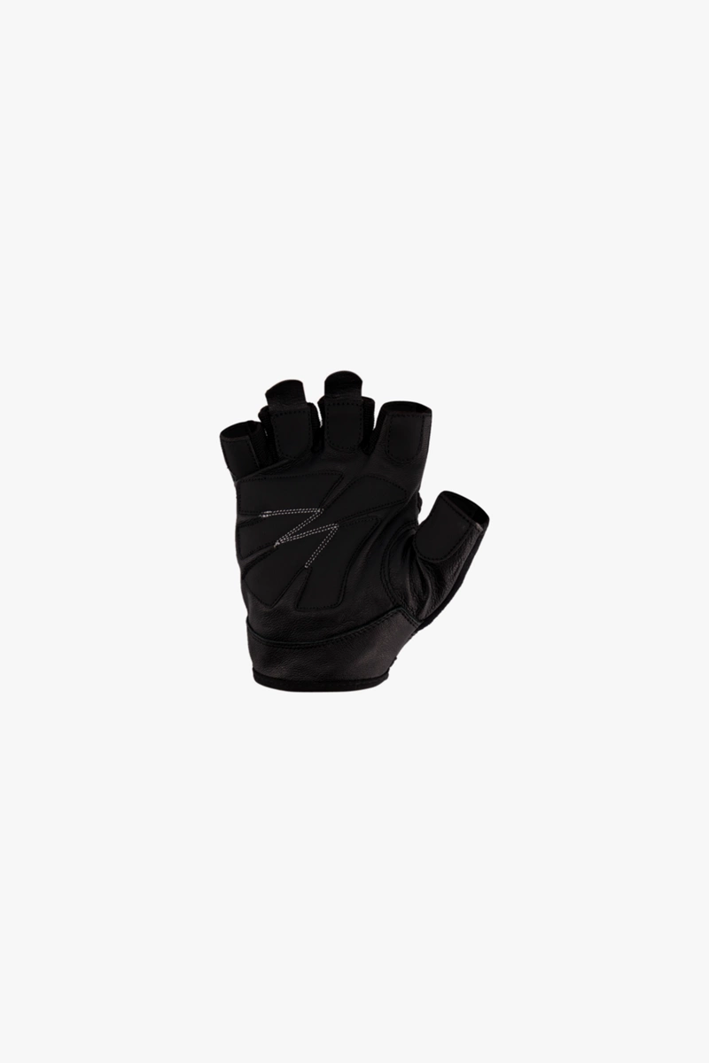 POWERZONE Fitnesshandschuh