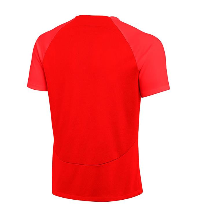 Nike Men Dri-FIT Academy Pro Voetbalshirt