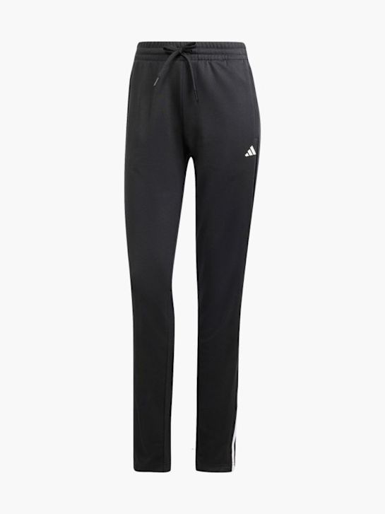 adidas Jogginghose Schwarz