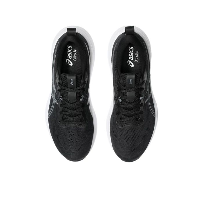 Asics Dame Løbesko Gel-Pulse 16 Sort