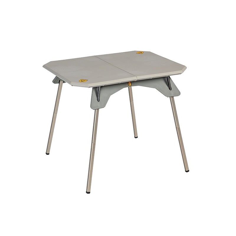 Moonlander Table - Table de camping