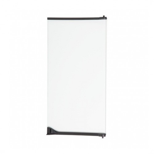 Porta direita para terrário Exo-Terra PT2607