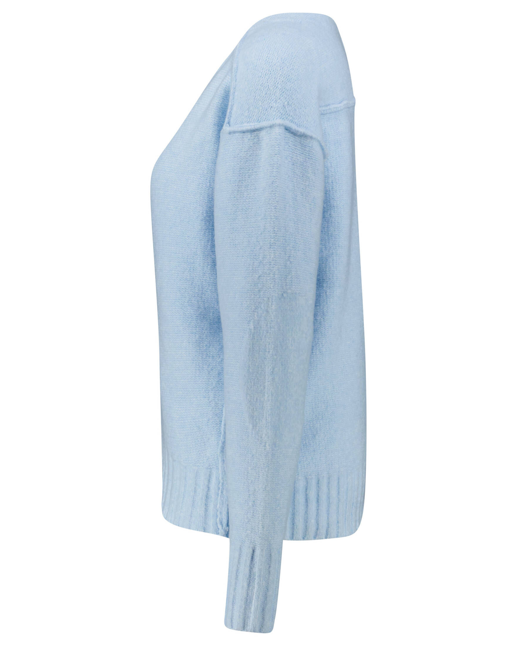 Free People| Damen Pullover CARE FP EASTWOOD TUNIC