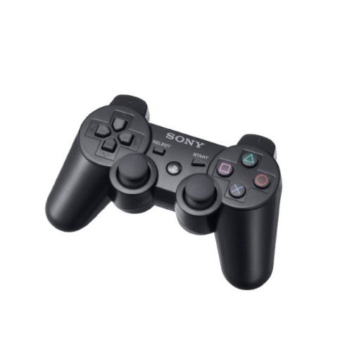 Sony PlayStation 3 Slim (PS3 Slim)