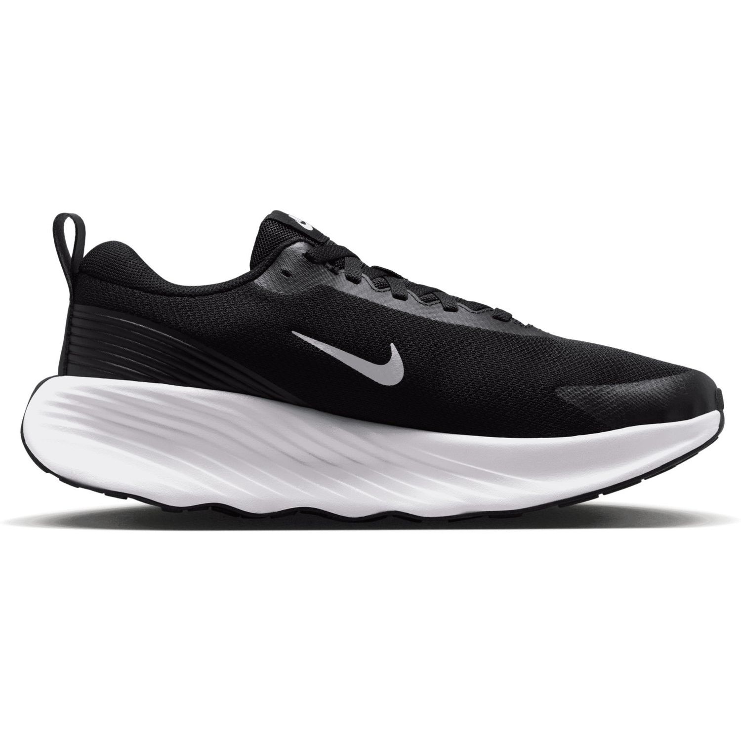 NikeNike Promina Men
