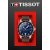 Tissot T-Sport Supersport Herrenchronograph