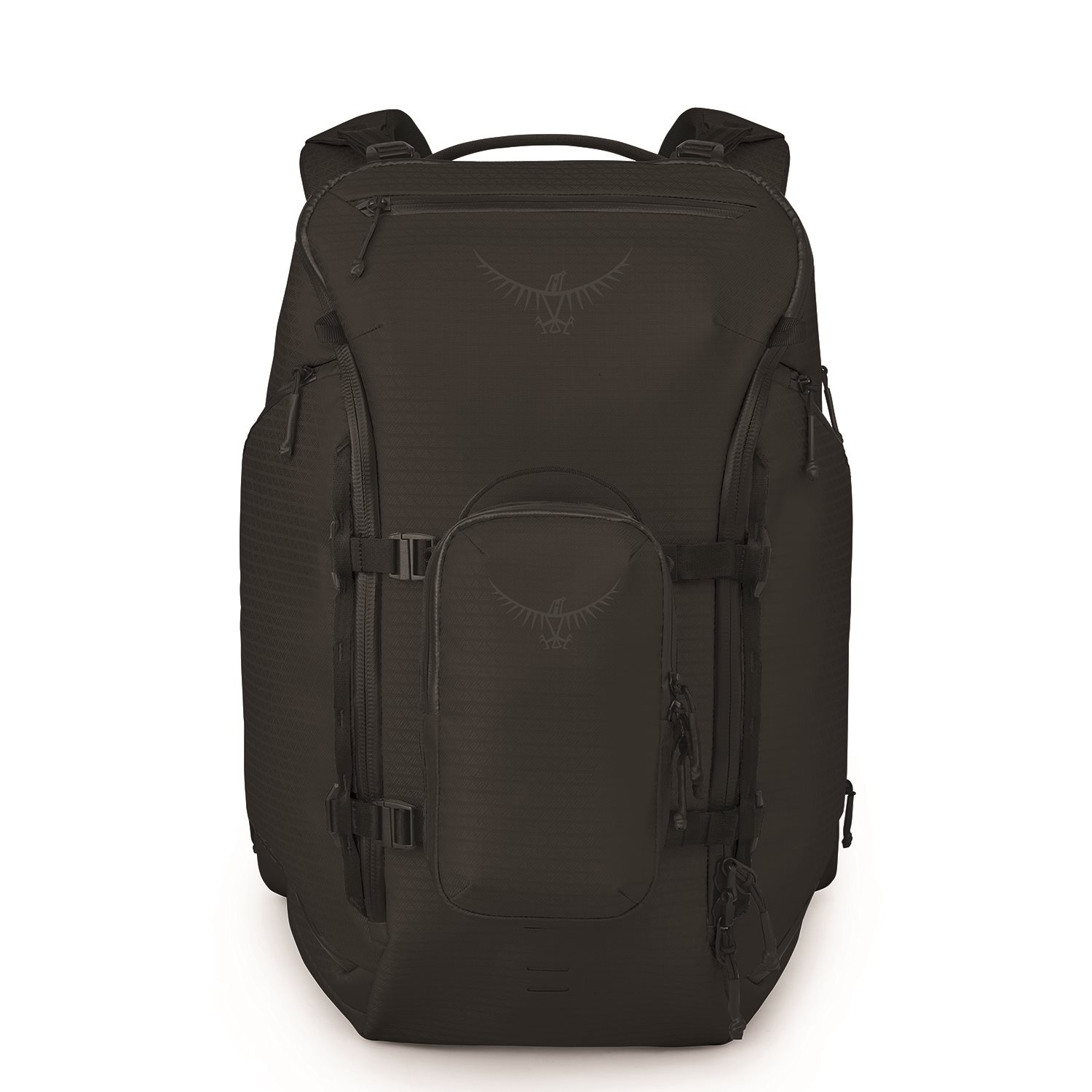 Osprey Archeon Travel Pack 40L black