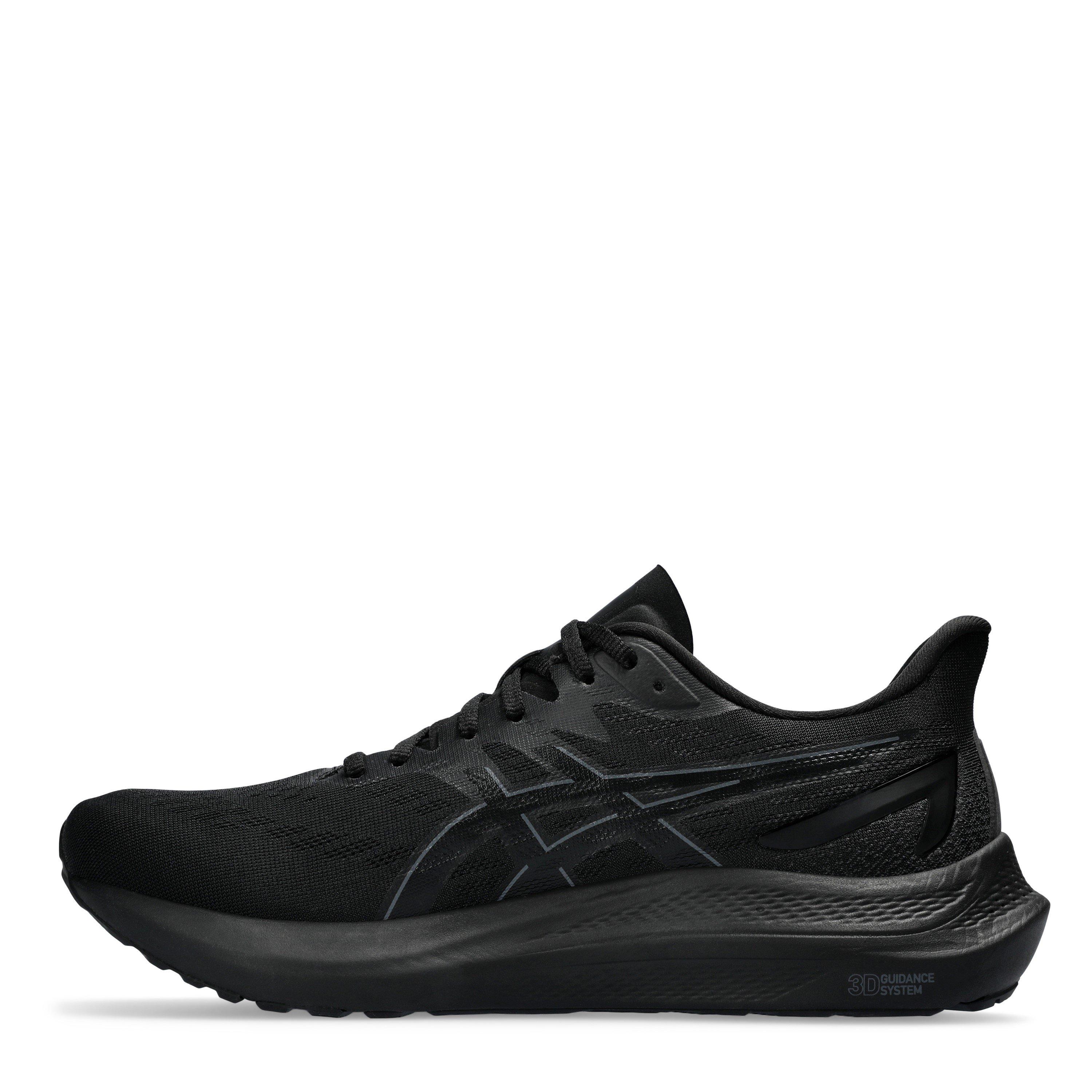 Asics GT 2000 12 Mens Running Shoes