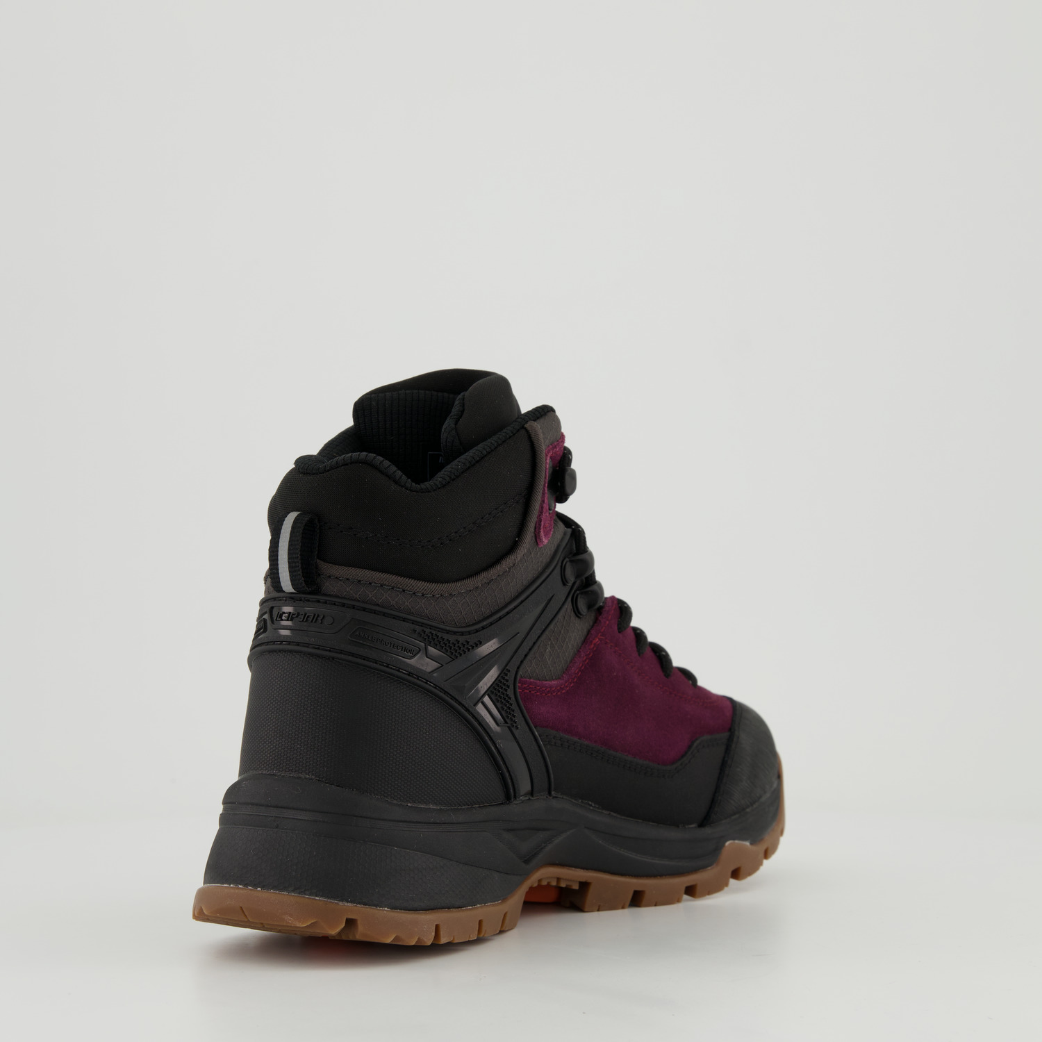 Icepeak ICEPEAK ABACO MS